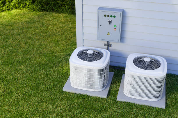 Best Commercial HVAC in Lake Clarke Shores, FL