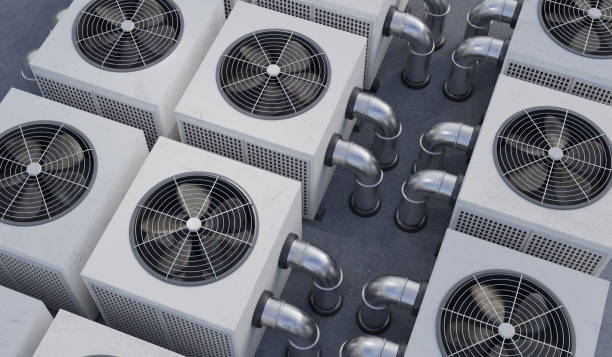 Best Thermostats and Smart Controls in Lake Clarke Shores, FL